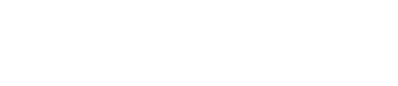 SGP Soluções e Projetos Ambientais