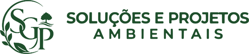 SGP Soluções e Projetos Ambientais